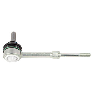 Motorcraft® - Rear Stabilizer Bar Link