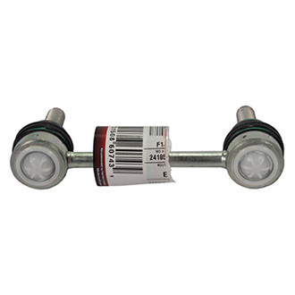 Motorcraft® - Rear Stabilizer Bar Link