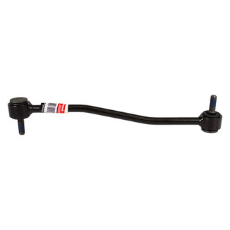 Motorcraft® - Rear Stabilizer Bar Link