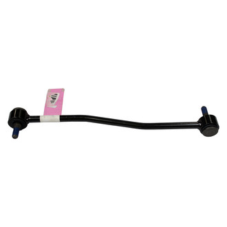 Motorcraft® - Rear Passenger Side Stabilizer Bar Link
