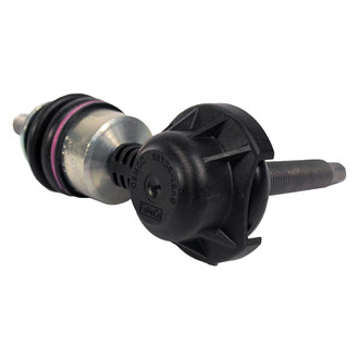 Motorcraft® - Rear Stabilizer Bar Link