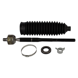 Motorcraft® - Steering Inner Tie Rod End Kit