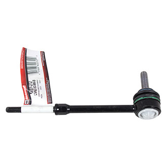 Motorcraft® - Suspension Stabilizer Bar Link