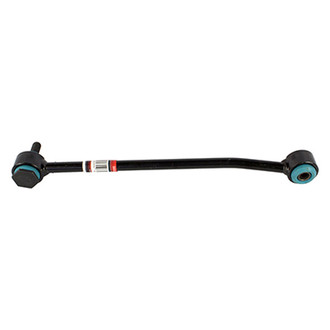 Motorcraft® - Stabilizer Bar Link