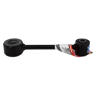 Motorcraft® - Rear Stabilizer Bar Link
