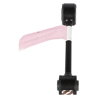 Motorcraft® - Rear Stabilizer Bar Link