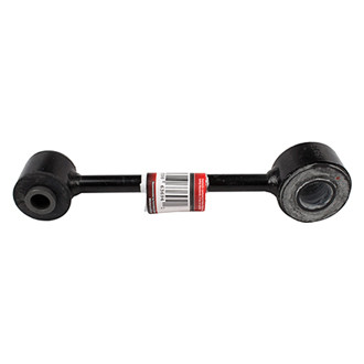 Motorcraft® - Rear Stabilizer Bar Link