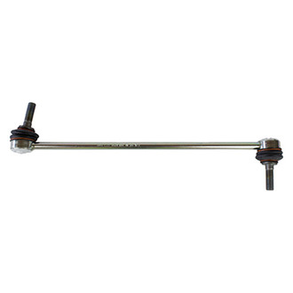 Motorcraft® - Front Stabilizer Bar Link
