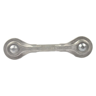 Motorcraft® - Front Stabilizer Bar Link