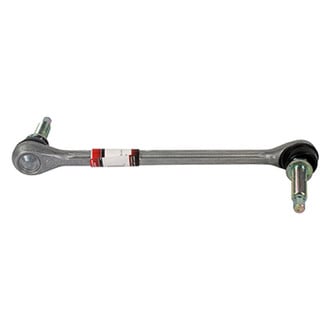 Motorcraft® - Rear Stabilizer Bar Link