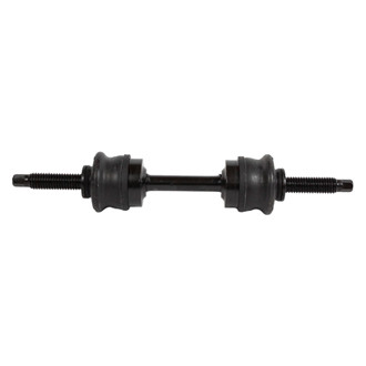 Motorcraft® - Front Stabilizer Bar Link
