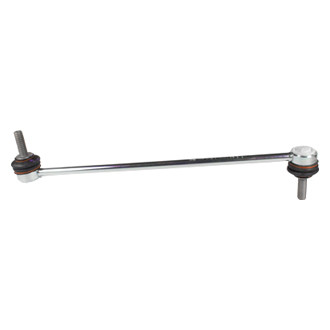 Motorcraft® - Suspension Stabilizer Bar Link