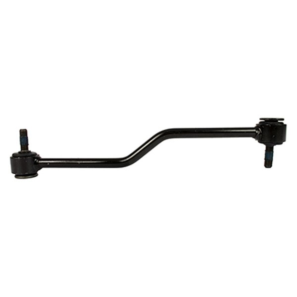 Motorcraft® - Rear Stabilizer Bar Link