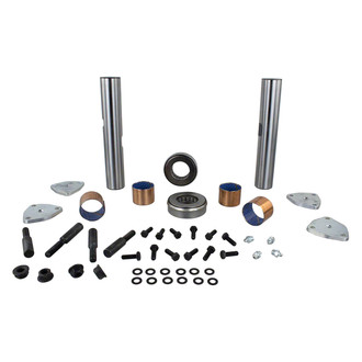 Motorcraft® - Front Steering Swivel Pin Kit