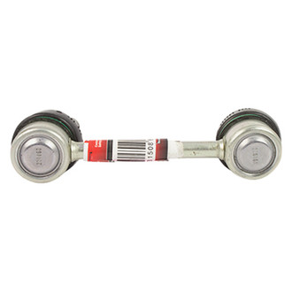 Motorcraft® - Rear Stabilizer Bar Link