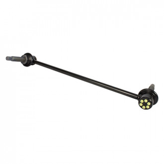 Motorcraft® - Stabilizer Bar Link