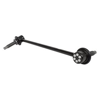 Motorcraft® - Suspension Stabilizer Bar Link