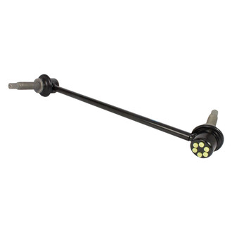 Motorcraft® - Steering Drag Link