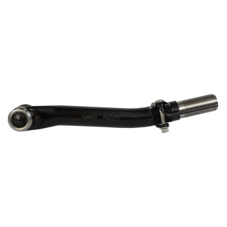 Motorcraft® - Tie Rod