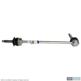 Motorcraft® - Front Stabilizer Bar Link