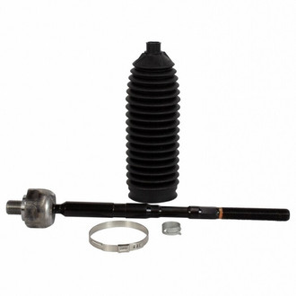 Motorcraft® - Rear Stabilizer Bar Link