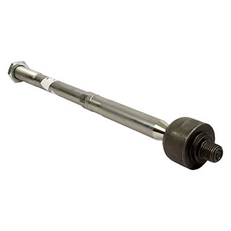 Motorcraft® - Tie Rod