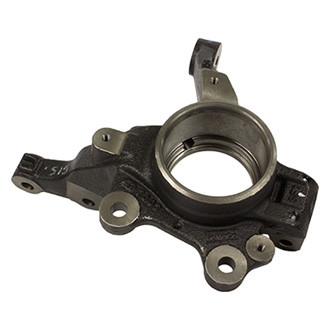 Motorcraft® - Steering Knuckle