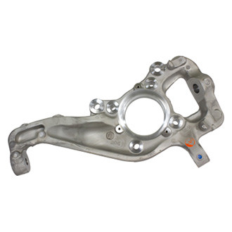 Motorcraft® - Steering Knuckle