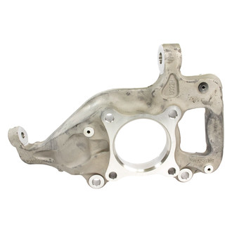 Motorcraft® - Steering Knuckle