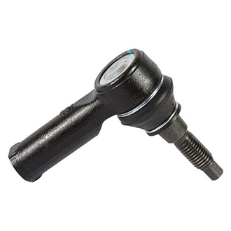 Motorcraft® - Outer Steering Tie Rod End