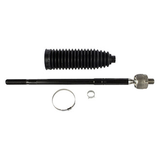 Motorcraft® - Tie Rod