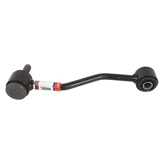 Motorcraft® - Rear Stabilizer Bar Link