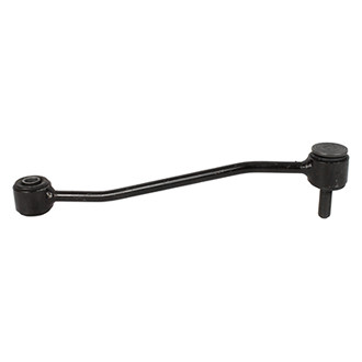 Motorcraft® - Rear Stabilizer Bar Link