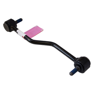 Motorcraft® - Rear Stabilizer Bar Link