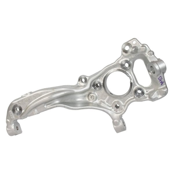 Motorcraft® Ford Ranger 2020 Front Steering Knuckle