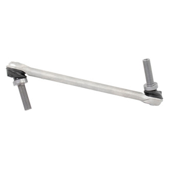 Motorcraft® - Front Stabilizer Bar Link