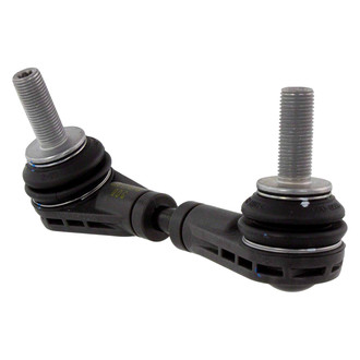 Motorcraft® - Rear Passenger Side Stabilizer Bar Link
