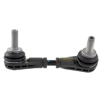 Motorcraft® - Suspension Stabilizer Bar Link