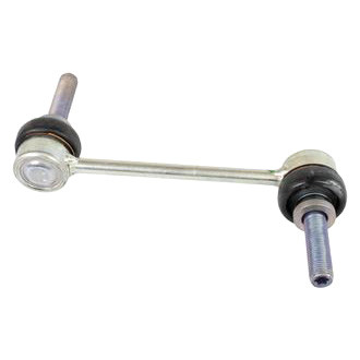 Motorcraft® - Suspension Stabilizer Bar Link