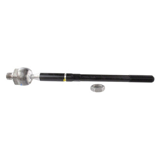 Motorcraft® - Tie Rod