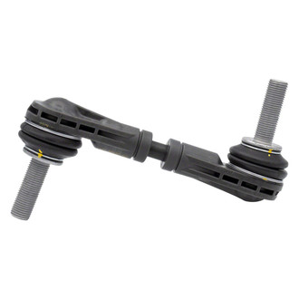 Motorcraft® - Suspension Stabilizer Bar Link