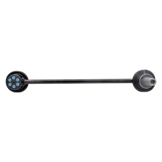 Motorcraft® - Front Stabilizer Bar Link