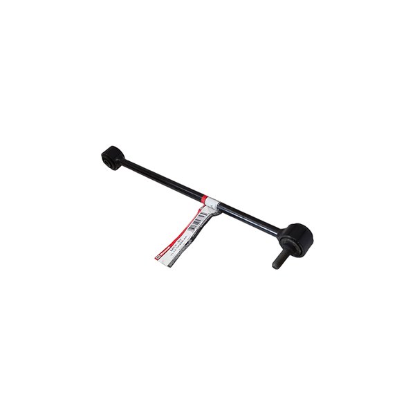 Motorcraft® - Rear Stabilizer Bar Link