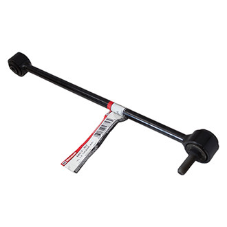 Motorcraft® - Rear Stabilizer Bar Link