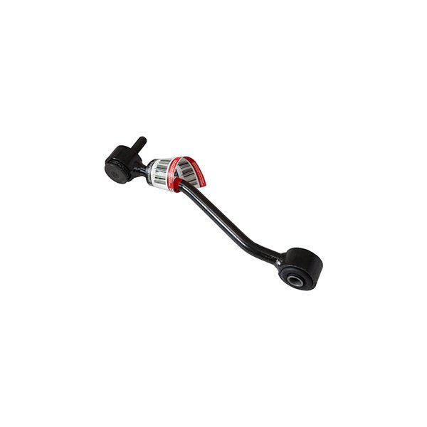 Motorcraft® - Rear Stabilizer Bar Link