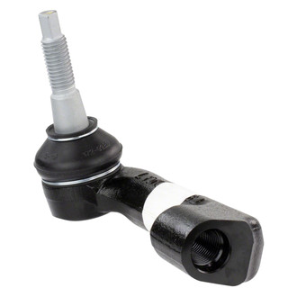Motorcraft® - Tie Rod