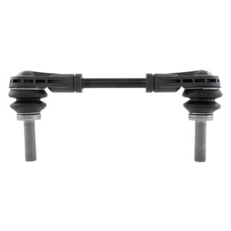 Motorcraft® - Rear Stabilizer Bar Link