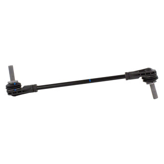 Motorcraft® - Suspension Stabilizer Bar Link