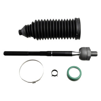 Motorcraft® - Tie Rod