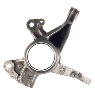 Motorcraft® - Steering Knuckle